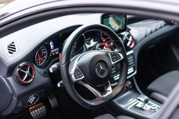 Lupin Casino Android/iOS Forrit